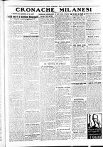 giornale/RAV0036968/1924/n. 265 del 18 Dicembre/3
